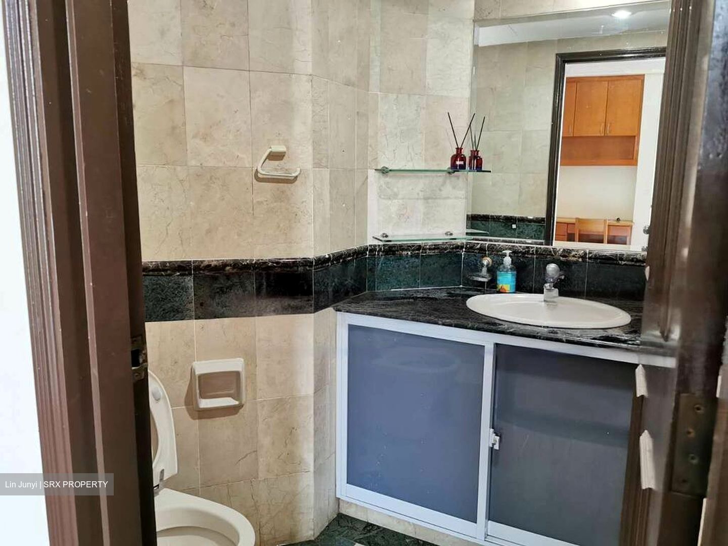 Maysprings (D23), Apartment #466983521